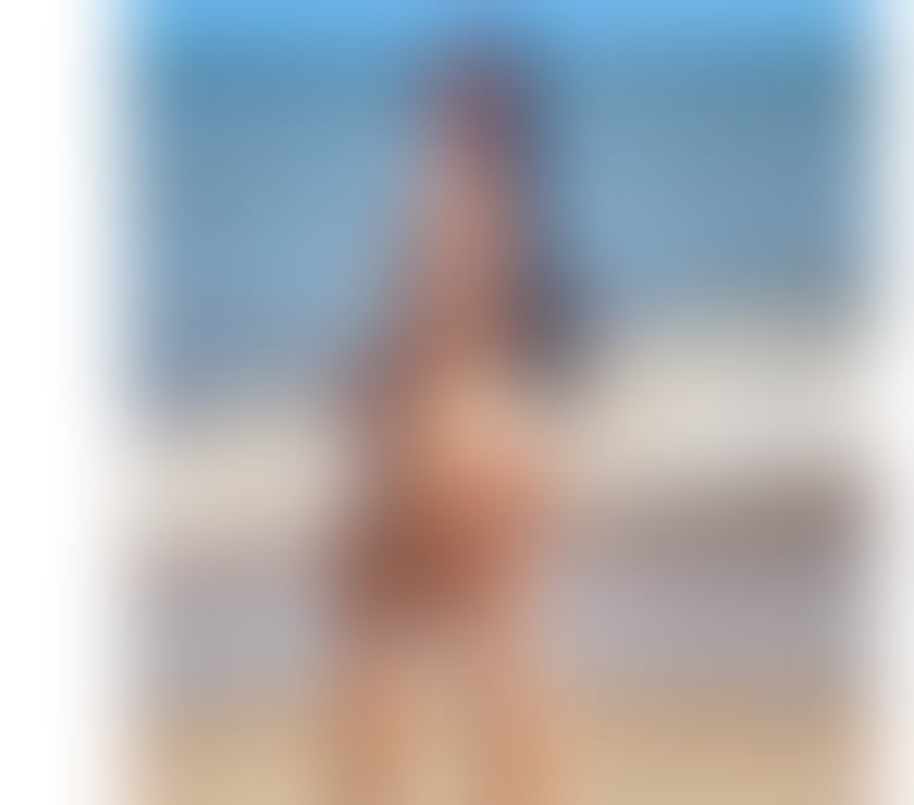 Escorts Bournemouth Bournemouth, Christchurch and Poole - Photos for BRUNA no rush ✨The best Party Girl 🍑✨Available