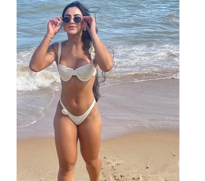 Escorts Bournemouth Bournemouth, Christchurch and Poole - Photos for BRUNA no rush ✨The best Party Girl 🍑✨Available