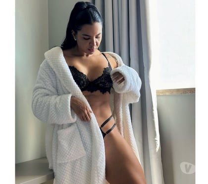 Escorts Bournemouth Bournemouth, Christchurch and Poole - Photos for LUNA BRAZILIAN SWEET 💋 GFE FRENCH KISSES