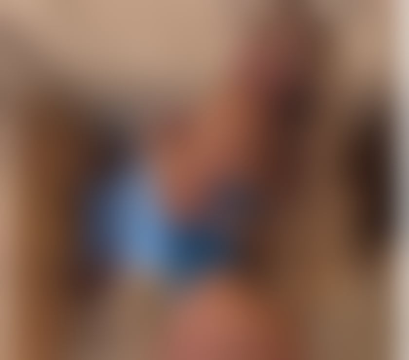 Escort Peterborough City Centre Peterborough - Photos for ❤️‍🔥 LUANA 🍒 5⭐️SERVIÇO 🇧🇷 OWO