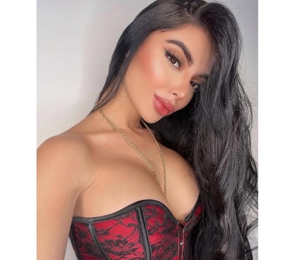 Escort Cambridge City Centre Cambridge - Photos for SWEET LAURA 💖 GFE 😍 BEST OWO 💦