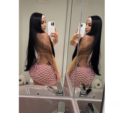 Escorts and Massages Dartford Town Centre Dartford - Photos for 🇧🇷Pamel sexy Brazilian 🇧🇷 ❤️