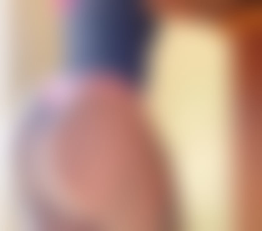 Escorts Crews Hill North London - Photos for Ada new here 🔞 call me