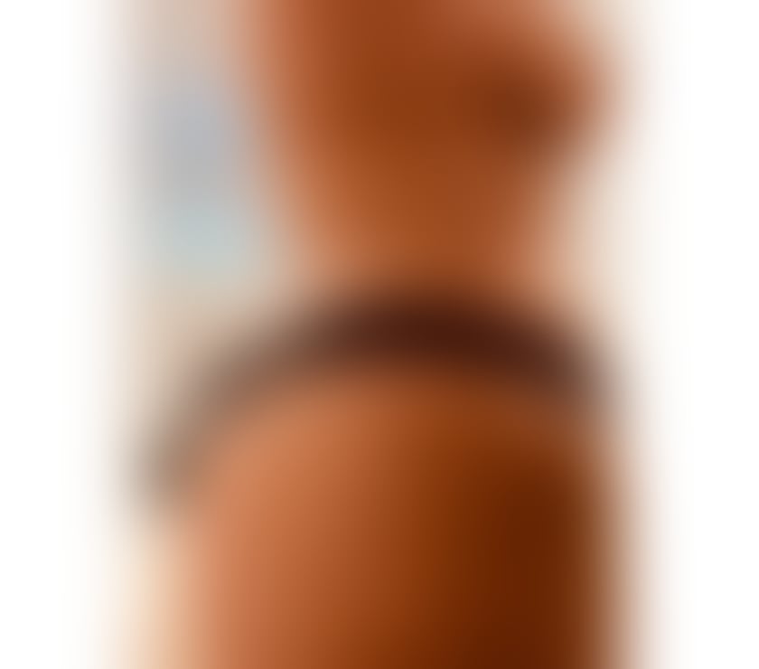 Escorts South West London Clapham Common Station - South West London - Photos for Yara sexy Brazilian 🪷 🇧🇷