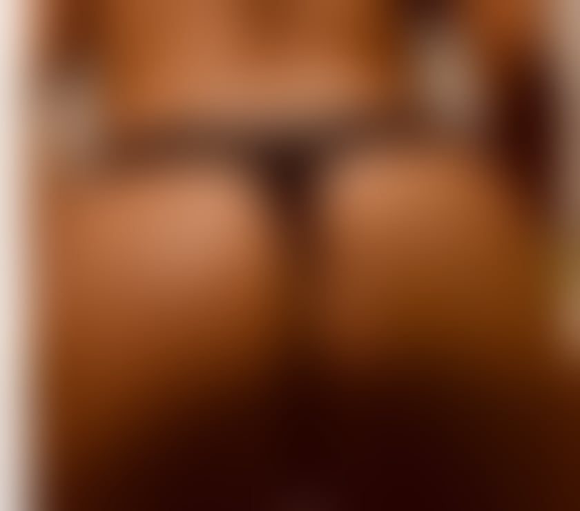 Escorts South West London Clapham Common Station - South West London - Photos for Yara sexy Brazilian 🪷 🇧🇷