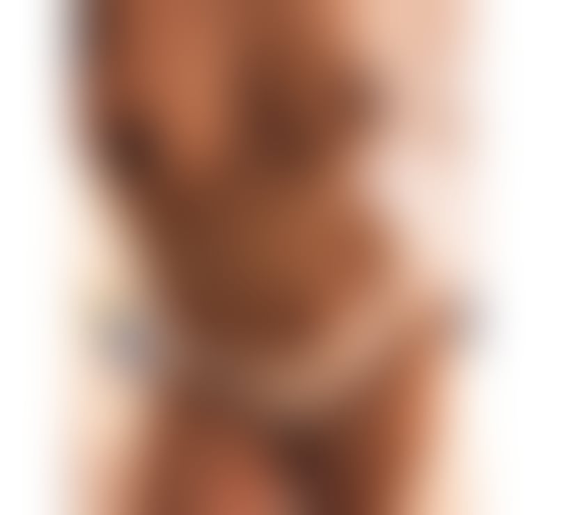 Escorts South West London Clapham Common Station - South West London - Photos for Yara sexy Brazilian 🪷 🇧🇷