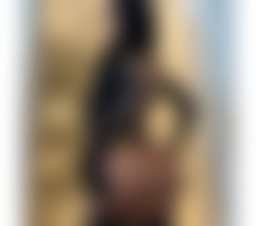 Escorts Winson Green Birmingham - Photos for Hi I'm roxy party 🥳 🎉 party full service