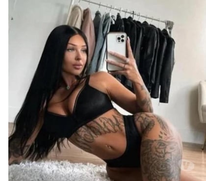 Escorts Winson Green Birmingham - Photos for Hi I'm roxy party 🥳 🎉 party full service