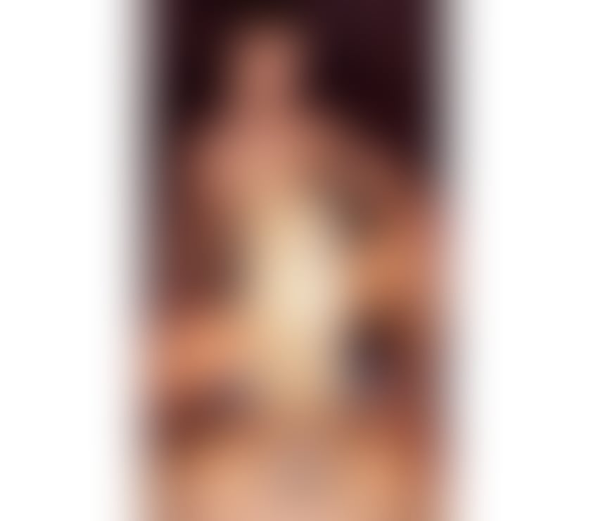 Escorts and Massages Doncaster City Centre Doncaster - Photos for NEW! SEXY THAI JR GAY Escort in Doncaster📱07502118534
