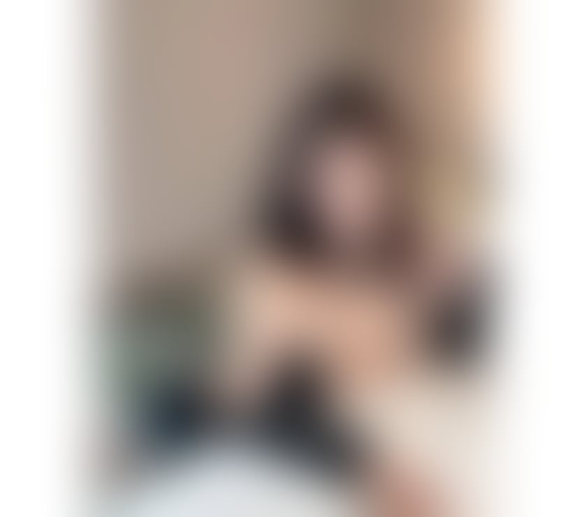 Escort Sheffield City Centre Sheffield - Photos for 🌸AMAZING 🌸CLASSY GIRL🌸wonderful 💦 In S1