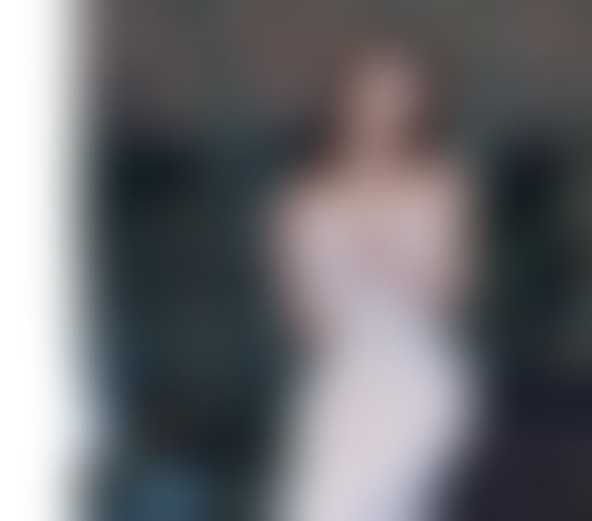 Escort Sheffield City Centre Sheffield - Photos for 🌸AMAZING 🌸CLASSY GIRL🌸wonderful 💦 In S1