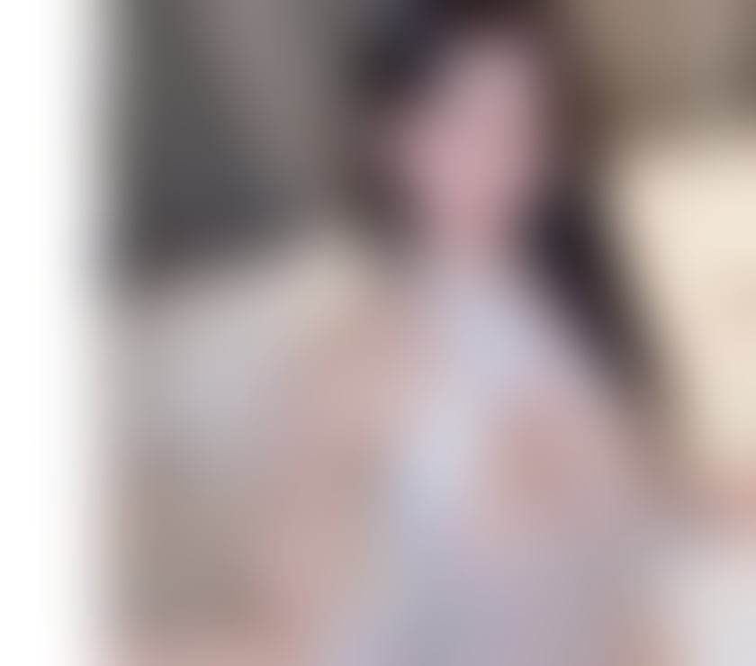 Escort Sheffield City Centre Sheffield - Photos for 🌸AMAZING 🌸CLASSY GIRL🌸wonderful 💦 In S1