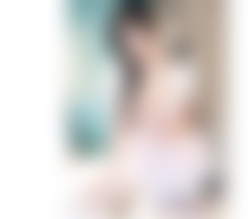 Escort Sheffield City Centre Sheffield - Photos for NO RUSH❤️ 100% Independent❤️ Asian in Sheffield S1