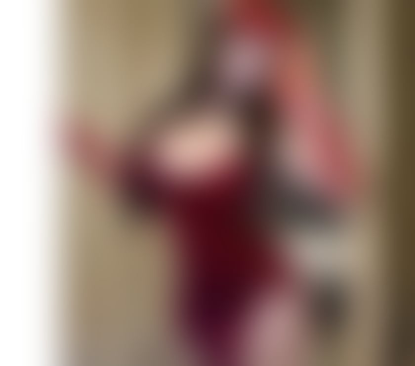 Escort Sheffield City Centre Sheffield - Photos for 🌸AMAZING 🌸CLASSY GIRL🌸wonderful 💦 In S1