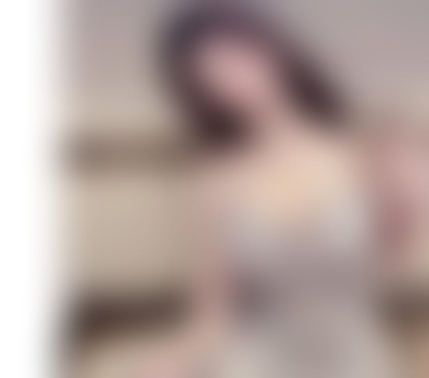 Escort Sheffield City Centre Sheffield - Photos for 🌸AMAZING 🌸CLASSY GIRL🌸wonderful 💦 In S1