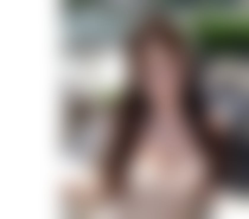 Escort Sheffield City Centre Sheffield - Photos for 🌸AMAZING 🌸CLASSY GIRL🌸wonderful 💦 In S1