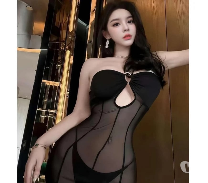 Escorts South Yorkshire Sheffield - Photos for NO RUSH❤️ 100% Independent❤️ Asian in Sheffield S1