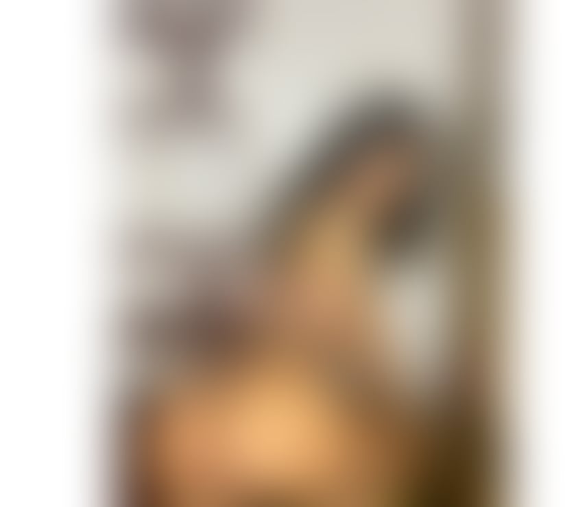Escorts Barking Barking and Dagenham - Photos for 👯 beautiful party girl👯