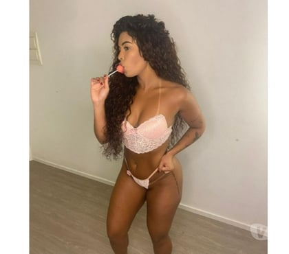 Escorts Barking Barking and Dagenham - Photos for 👯 beautiful party girl👯