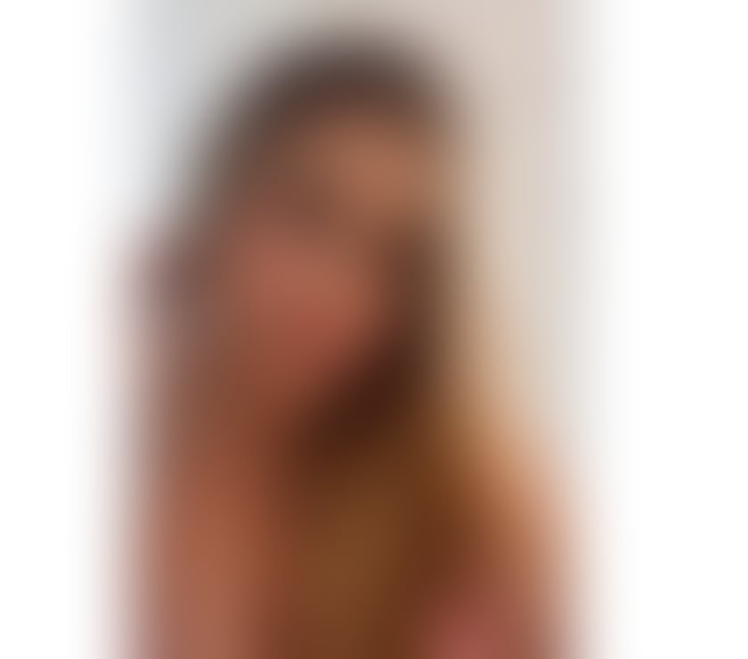 Escorts Peterborough Peterborough City Centre - Peterborough - Photos for 🔥ellen 💯 🌶️party 🔥hot gilrl