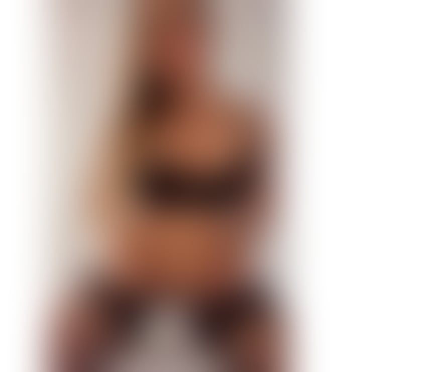 Escorts Peterborough Peterborough City Centre - Peterborough - Photos for 🔥ellen 💯 🌶️party 🔥hot gilrl