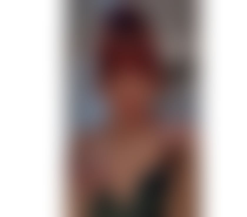 Escorts South West London Chelsea - South West London - Photos for 🔥Jully 💯 🌶️party 🔥hot gilrl