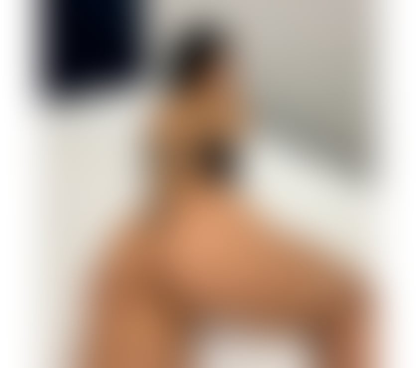 Escorts Greater Manchester Manchester - Photos for 🔥Jully 💯 🌶️party 🔥hot gilrl