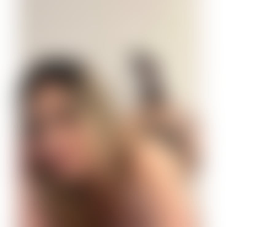  Escorts & Erotic Massage Peterborough City Centre Peterborough - Photos for 🔥ellen 💯 🌶️party 🔥hot gilrl