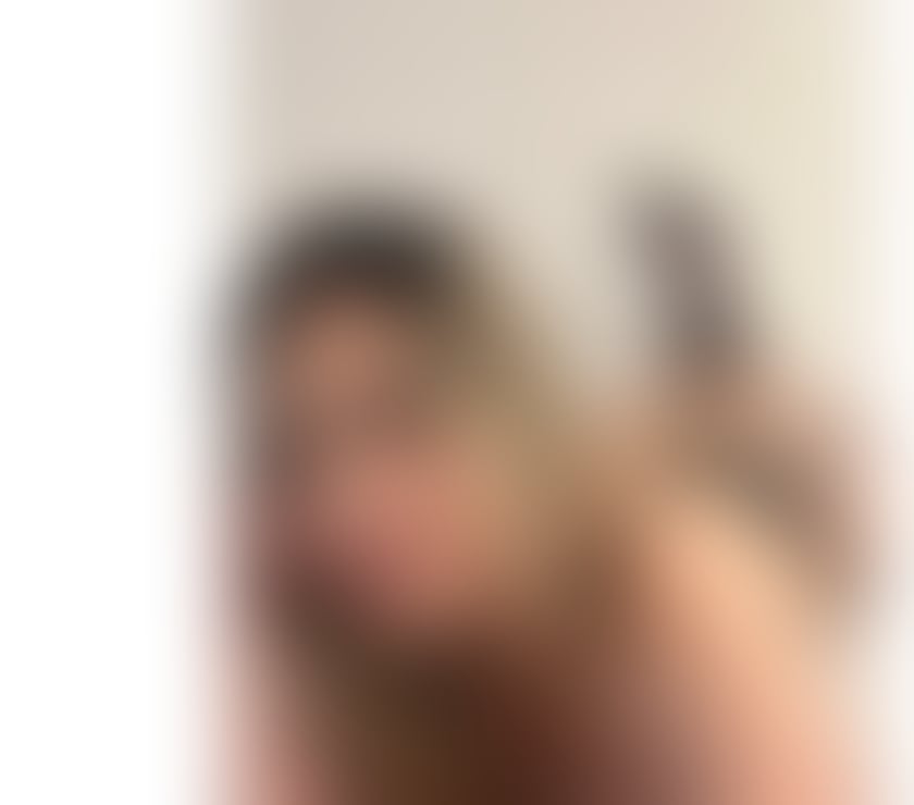  Escorts & Erotic Massage Peterborough City Centre Peterborough - Photos for 🔥ari 💯 🌶️party 🔥hot gilrl
