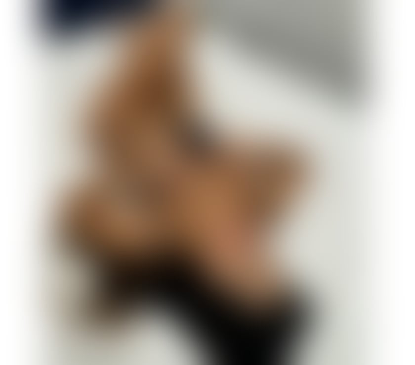 Escorts Greater Manchester Manchester - Photos for 🔥Jully 💯 🌶️party 🔥hot gilrl