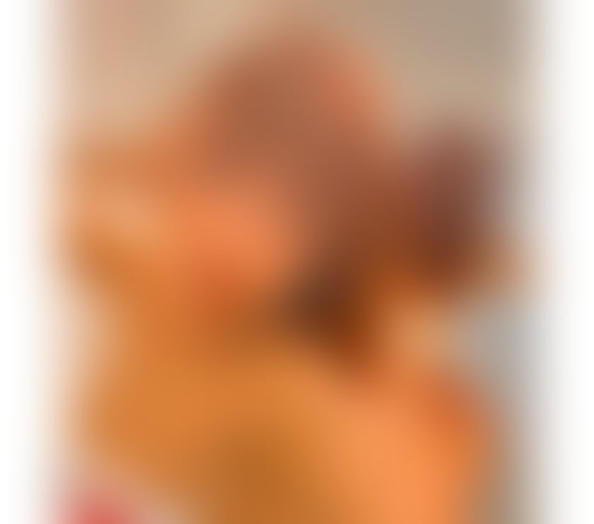 Escorts South West London Chelsea - South West London - Photos for 🔥Jully 💯 🌶️party 🔥hot gilrl