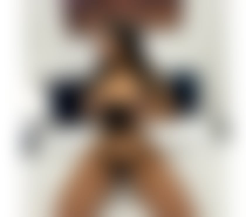 Escorts Greater Manchester Manchester - Photos for 🔥Jully 💯 🌶️party 🔥hot gilrl