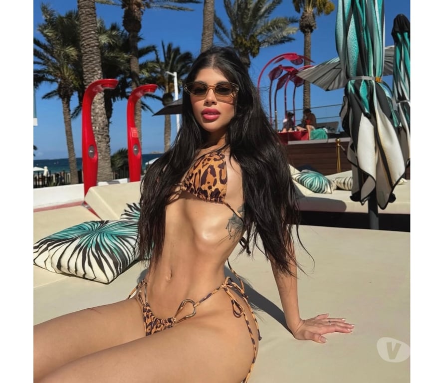 Escorts Derbyshire Derby - Photos for 🔥Jully 💯 🌶️party 🔥hot gilrl
