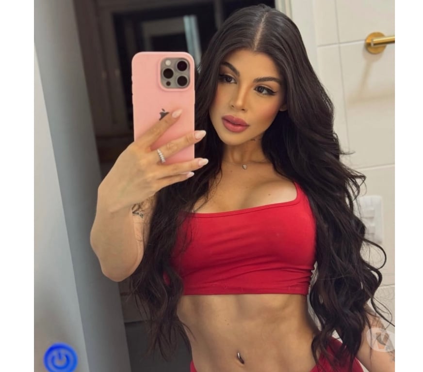 Escorts Derbyshire Derby - Photos for 🔥Jully 💯 🌶️party 🔥hot gilrl