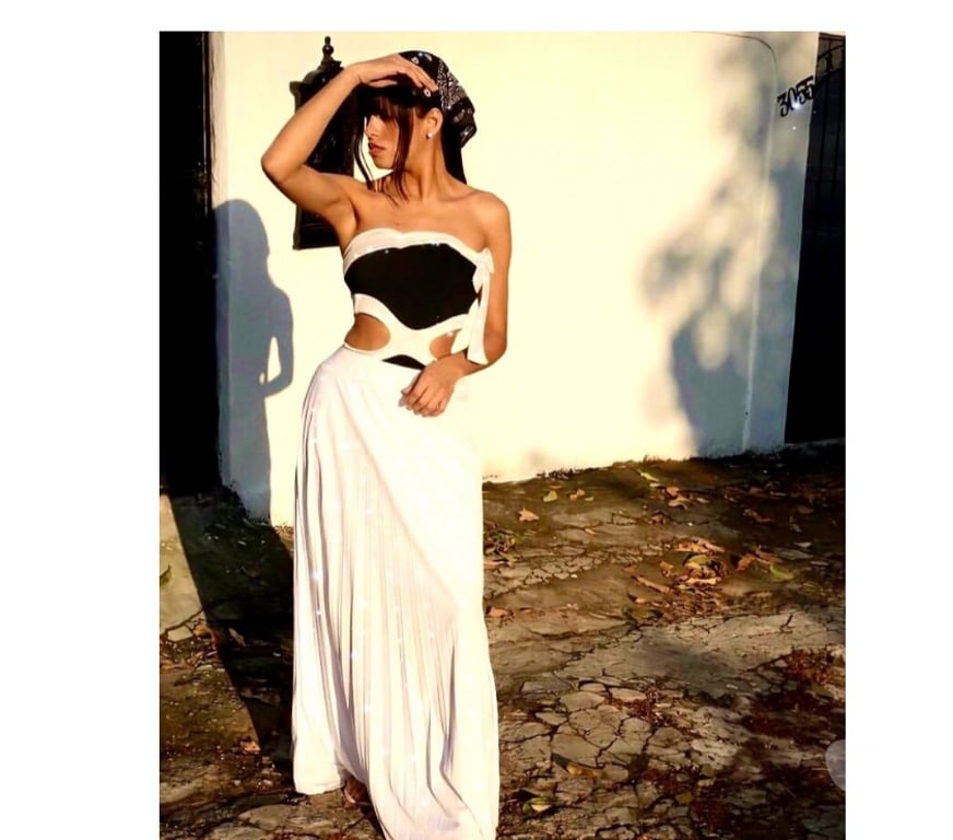 Escorts Derbyshire Derby - Photos for 🇧🇷duda🇧🇷🌶️party 🔥hot gilr 🔥😈