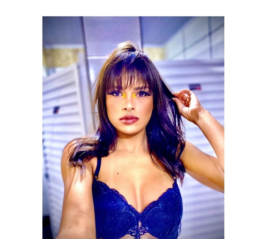 Escorts Derbyshire Derby - Photos for 🇧🇷duda🇧🇷🌶️party 🔥hot gilr 🔥😈