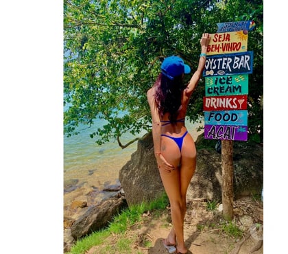  Escorts & Erotic Massage Peterborough City Centre Peterborough - Photos for 🔥ari 💯 🌶️party 🔥hot gilrl