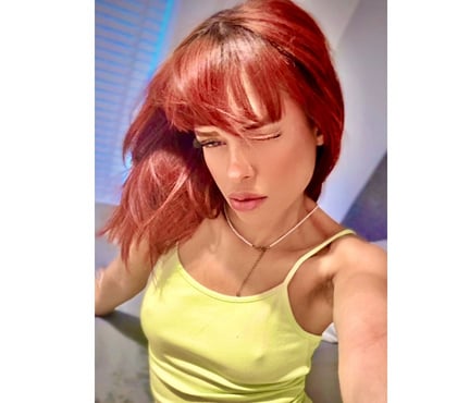 BDSM Escorts & Erotic Massage Chelsea South West London - Photos for 🔥Jully 💯 🌶️party 🔥hot gilrl