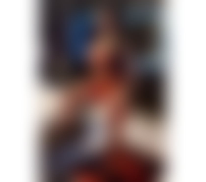 Escorts Streatham Common South West London - Photos for ❤️‍🔥AMANDA PARTY GIRL 24H❤️‍🔥