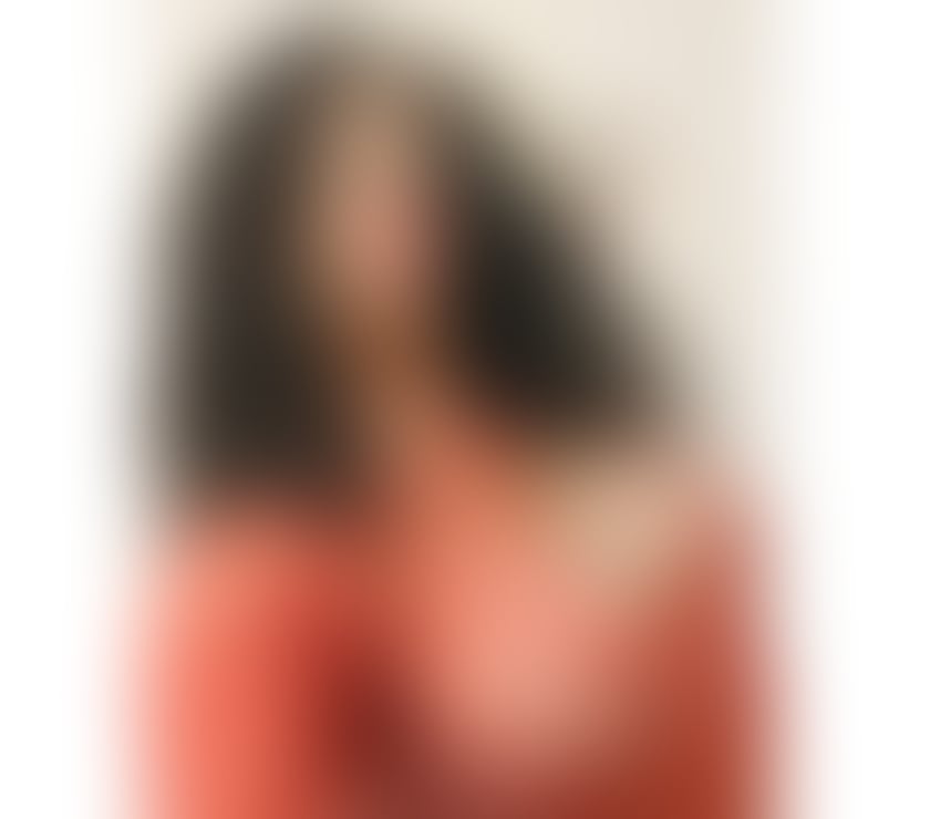 Trans Escorts North London Winchmore Hill - North London - Photos for Are You Looking To Experience A Out Of Body Experience ?
