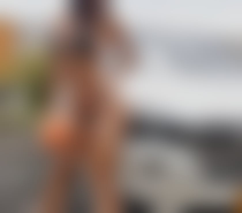 Escorts Lewisham South East London - Photos for Tata hoy hot call me baby🔞🔥