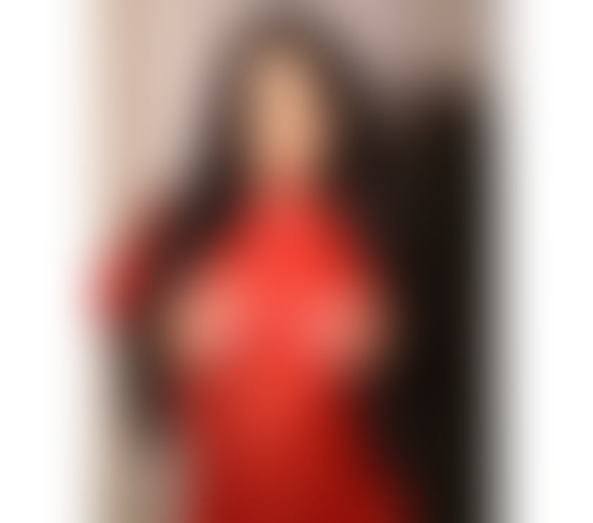 Escorts Liverpool City Centre Liverpool - Photos for GABI 🔞 PARTY GIRL 24hr🥂FIRST TIME IN TOWN🥰