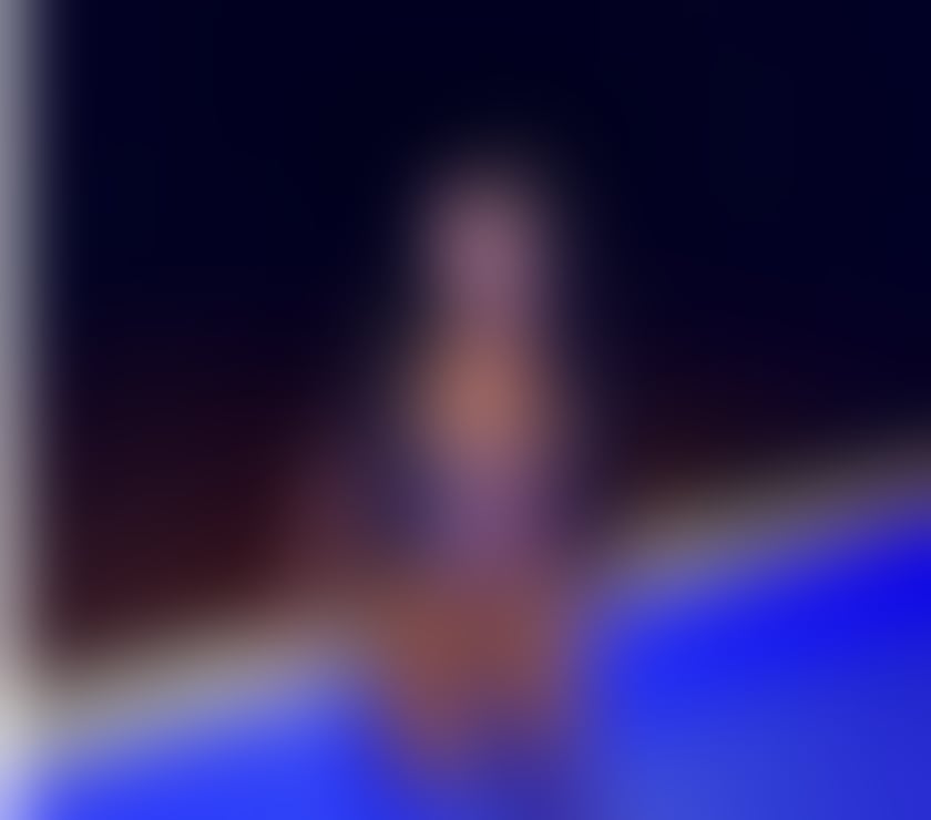 Escorts Merseyside Liverpool - Photos for GABI 🔞 PARTY GIRL 24hr🥂FIRST TIME IN TOWN🥰