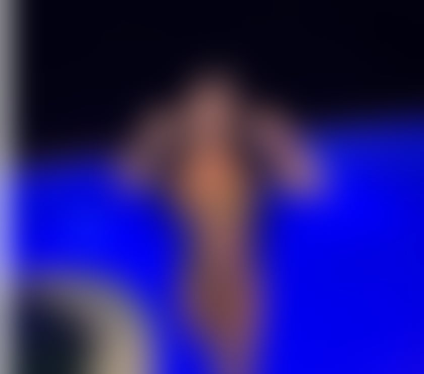 Escorts Merseyside Liverpool - Photos for GABI 🔞 PARTY GIRL 24hr🥂FIRST TIME IN TOWN🥰