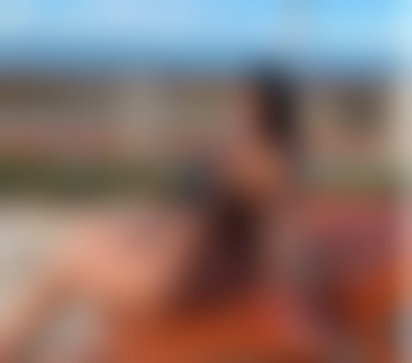 Escorts Merseyside Liverpool - Photos for GABI 🔞 PARTY GIRL 24hr🥂FIRST TIME IN TOWN🥰