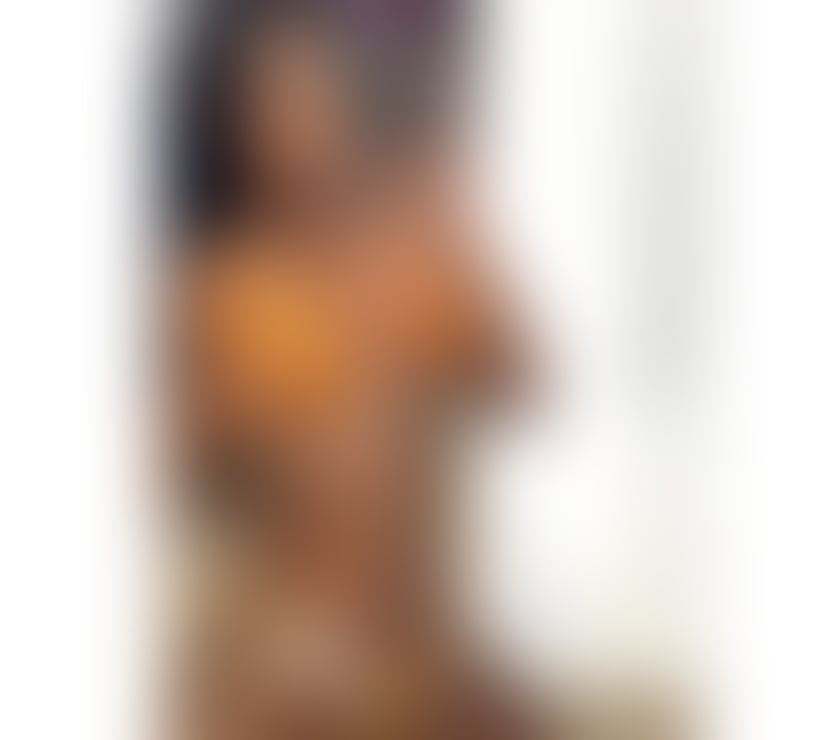Escorts West Yorkshire Bradford - Photos for Colombiana sexy 🫦