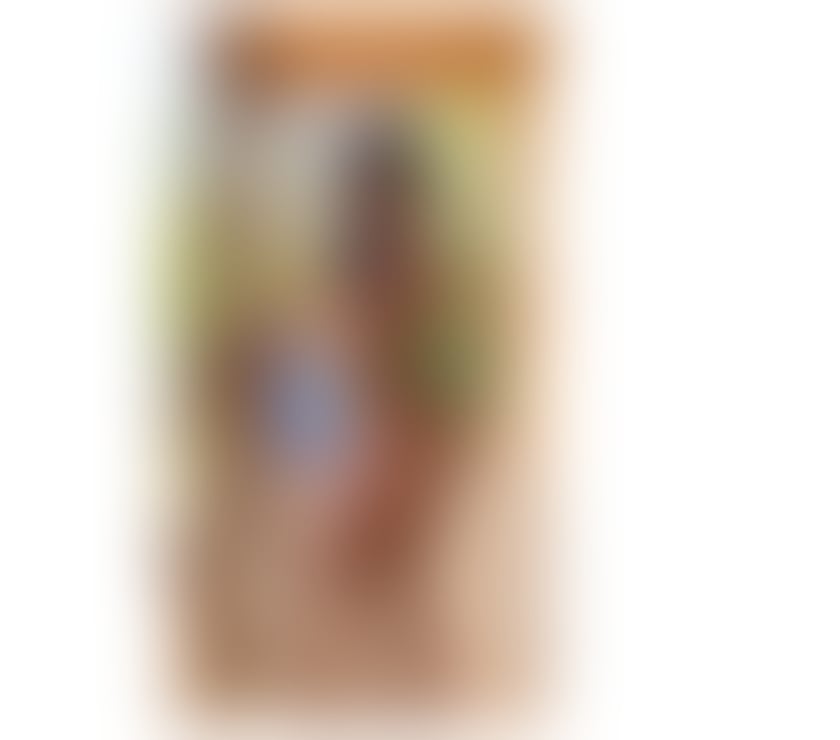 Escorts West Yorkshire Bradford - Photos for Colombiana sexy 🫦