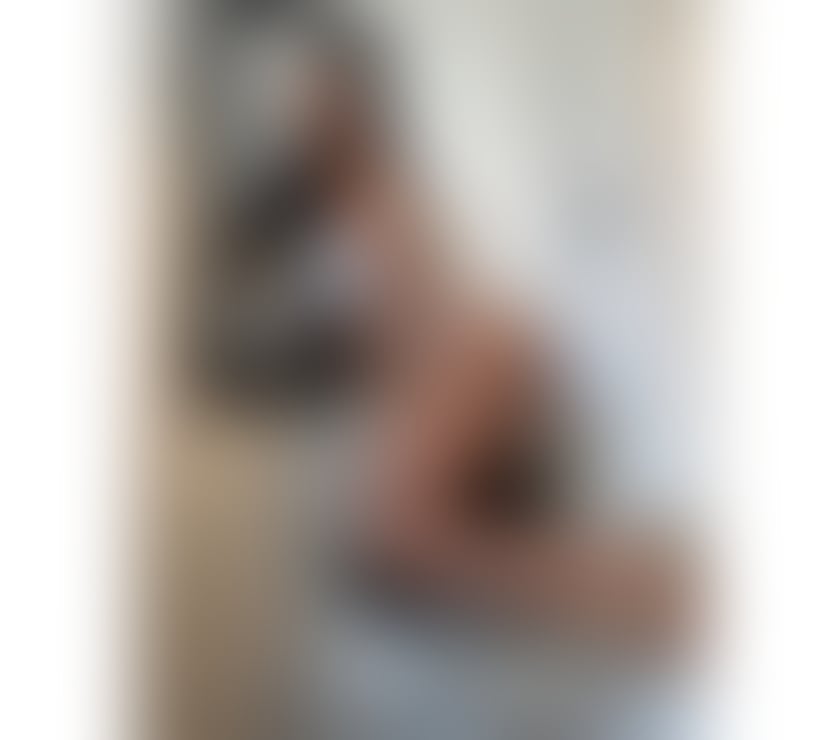 Escorts Bristol City Centre Bristol - Photos for -ONLY WEKEEND HERE✨PARTY BRUNETTE LATINA🥳‼️