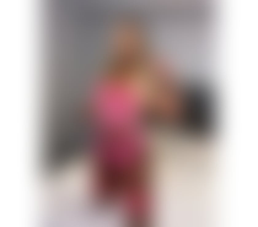 Escorts Bristol City Centre Bristol - Photos for ❤️PARTY❤️RUBY BODY SLIM NATURAL✨LASTS DAYS✨