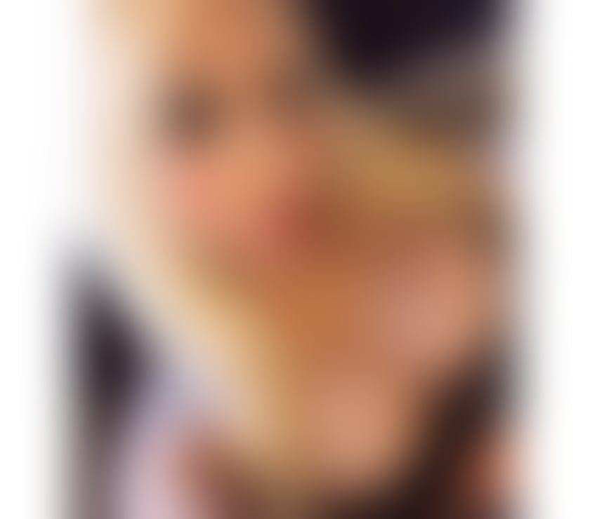 Trans Escorts South West London Clapham Common Station - South West London - Photos for HOT TS Surya Star Brasil! NAUGHTY BRAZILIAN!! BEST SERVICE!